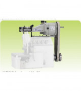 Bộ phụ trợ  HURG HMDK-61